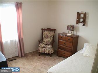 24 Middle Wallop Road Bear, DE 19701 - Photo 7 of 9 Bedroom 2