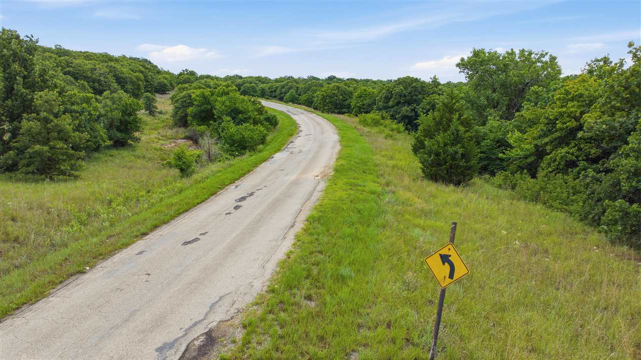 16601 New Prue Road Osage, OK 74054 - Photo 7 of 16 Gallery Image 7