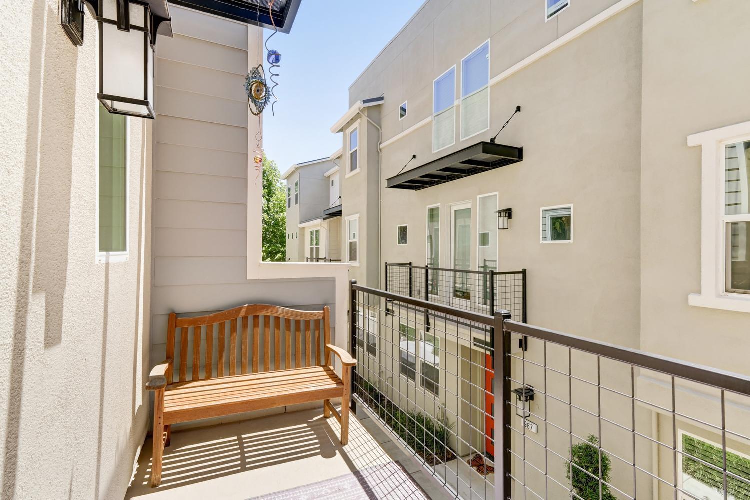 964 Legend Terrace Davis, CA 95616 - Photo 26 of 51