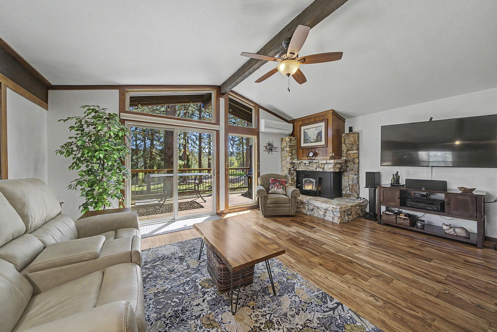 13 Graeagle Meadows Road Graeagle, CA 96103 - Photo 5 of 50