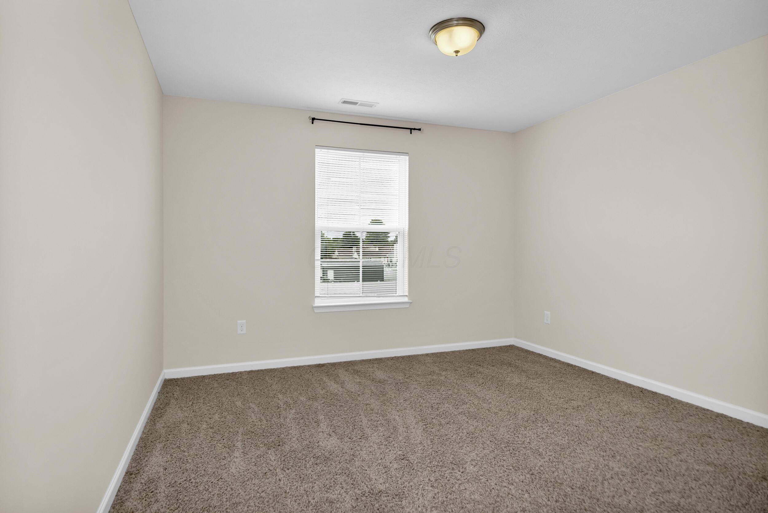 177 Almahurst Road Pataskala, OH 43062 - Photo 38 of 67