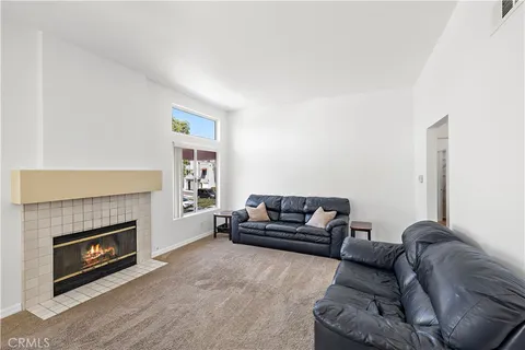 $499,000 | 26828 Turquoise, Mission Viejo, CA 92691