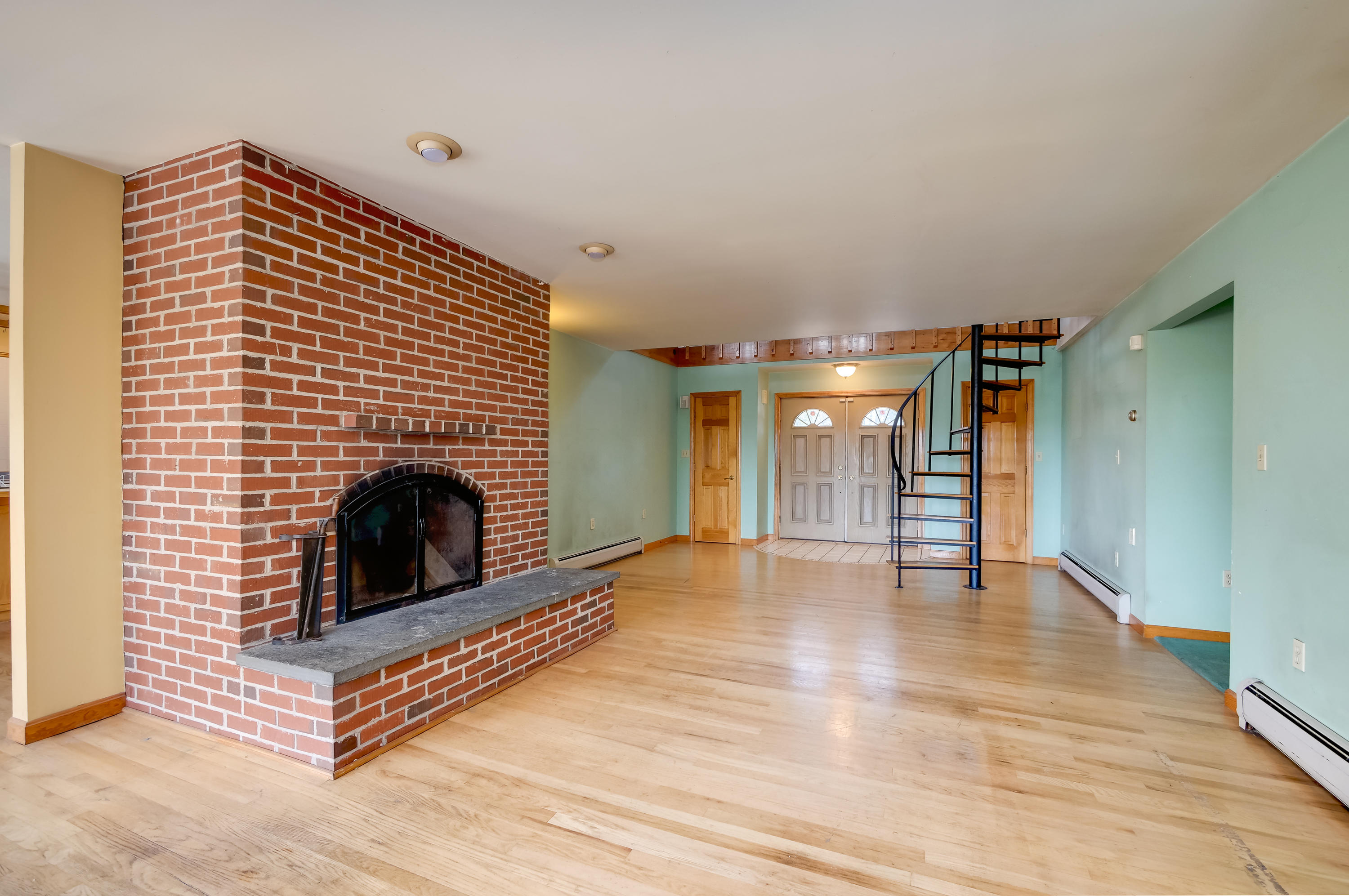 508 Cannon Hill Road Perry, ME 04667 - Photo 32 of 57 508 Cannon Hill HiRes-61
