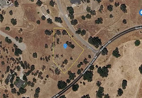 $27,999 | 19001 Longhorn Lane, Tehachapi, CA 93561