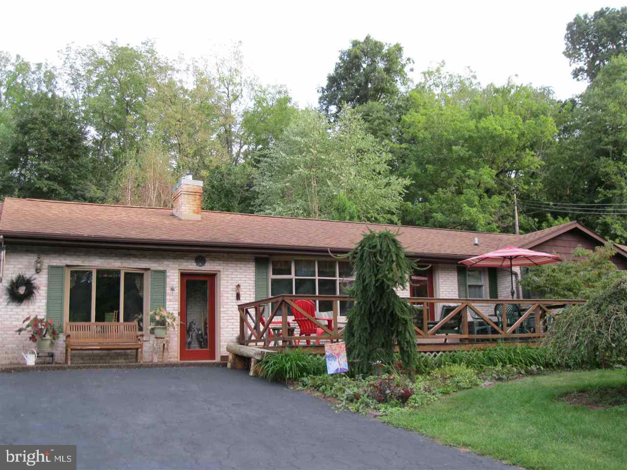 2120 Walnut Bottom Road Carlisle, PA 17015 - Photo 1 of 25 Gallery Image 1