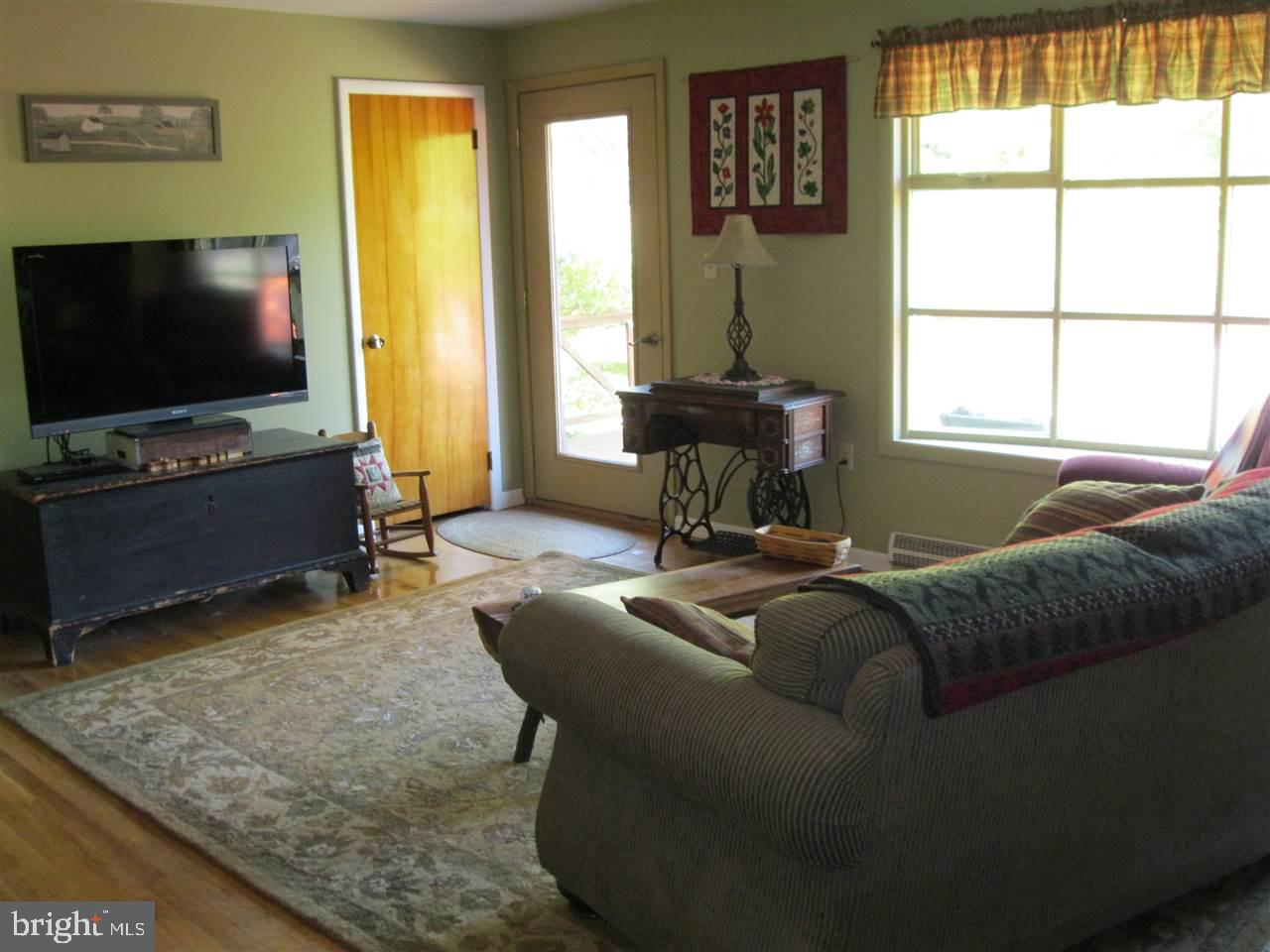 2120 Walnut Bottom Road Carlisle, PA 17015 - Photo 11 of 25 Gallery Image 11