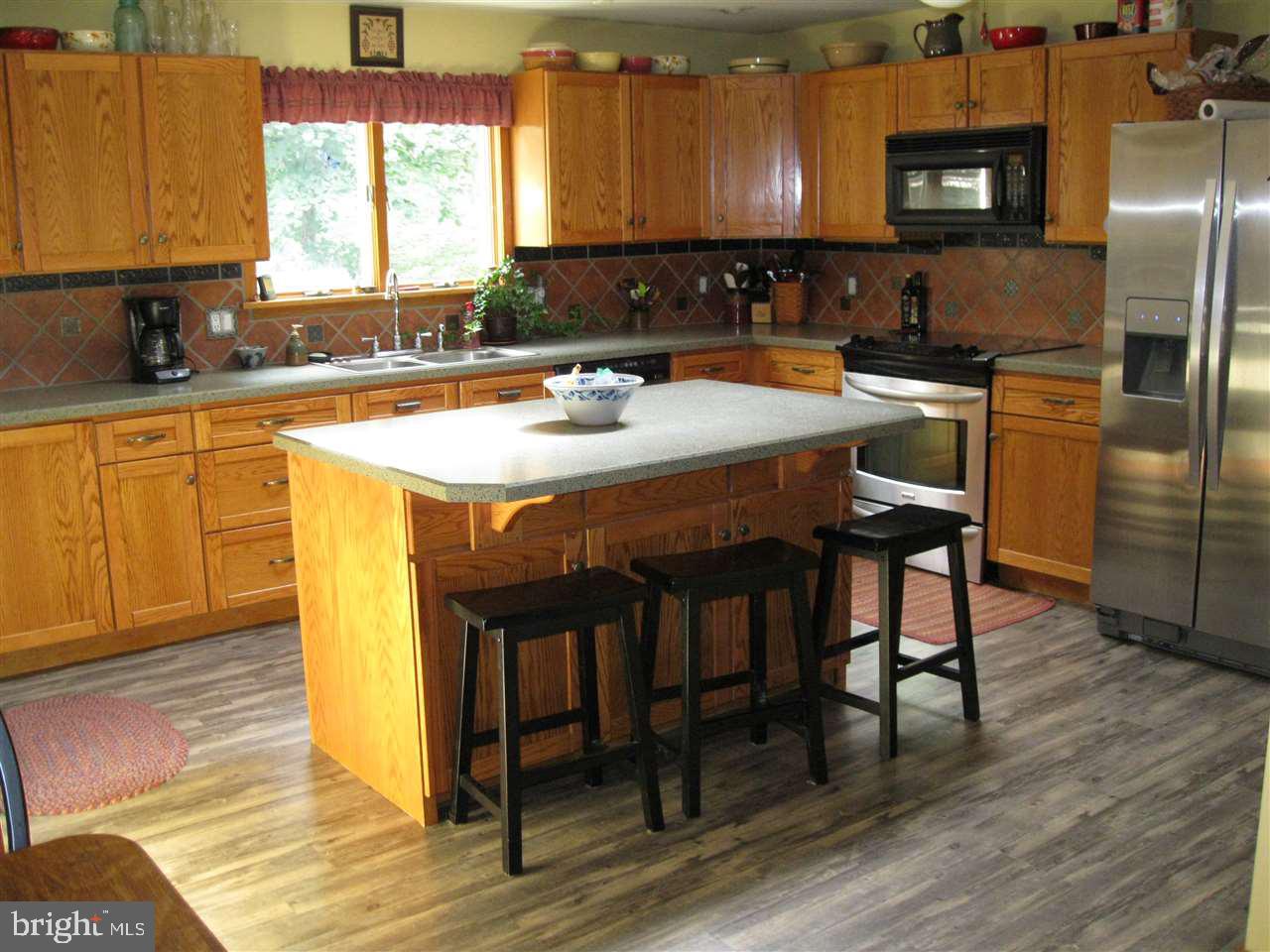 2120 Walnut Bottom Road Carlisle, PA 17015 - Photo 12 of 25 Gallery Image 12