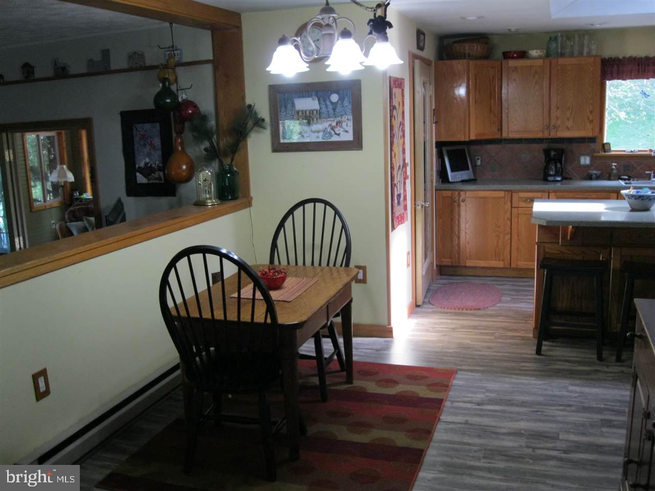 2120 Walnut Bottom Road Carlisle, PA 17015 - Photo 13 of 25 Gallery Image 13