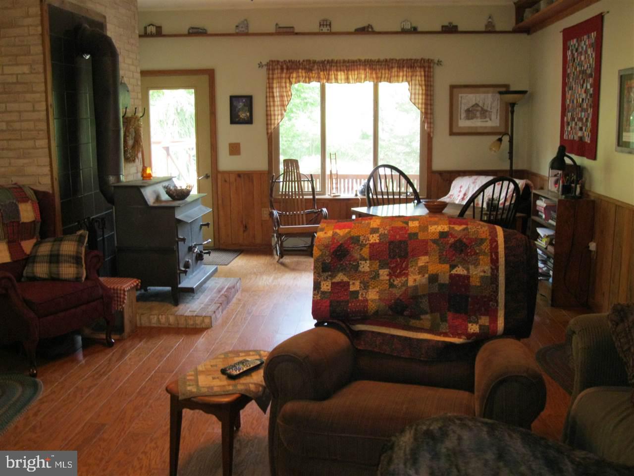2120 Walnut Bottom Road Carlisle, PA 17015 - Photo 15 of 25 Gallery Image 15