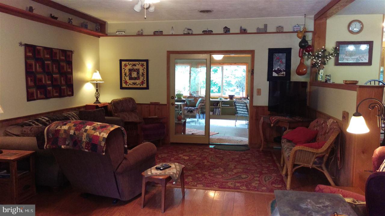2120 Walnut Bottom Road Carlisle, PA 17015 - Photo 16 of 25 Gallery Image 16
