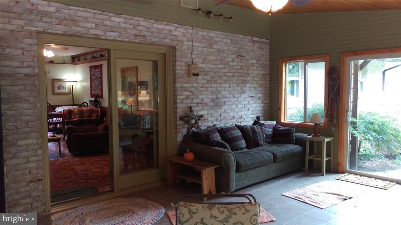 2120 Walnut Bottom Road Carlisle, PA 17015 - Photo 18 of 25 Gallery Image 18