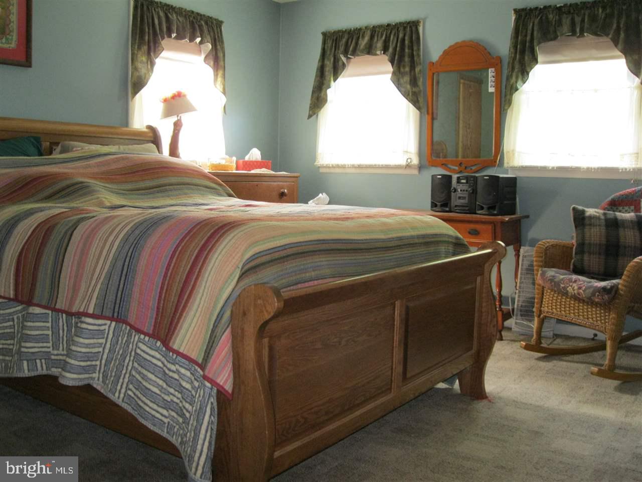 2120 Walnut Bottom Road Carlisle, PA 17015 - Photo 19 of 25 Gallery Image 19