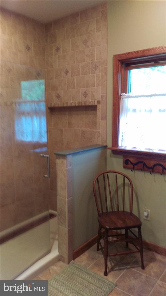 2120 Walnut Bottom Road Carlisle, PA 17015 - Photo 20 of 25 Gallery Image 20