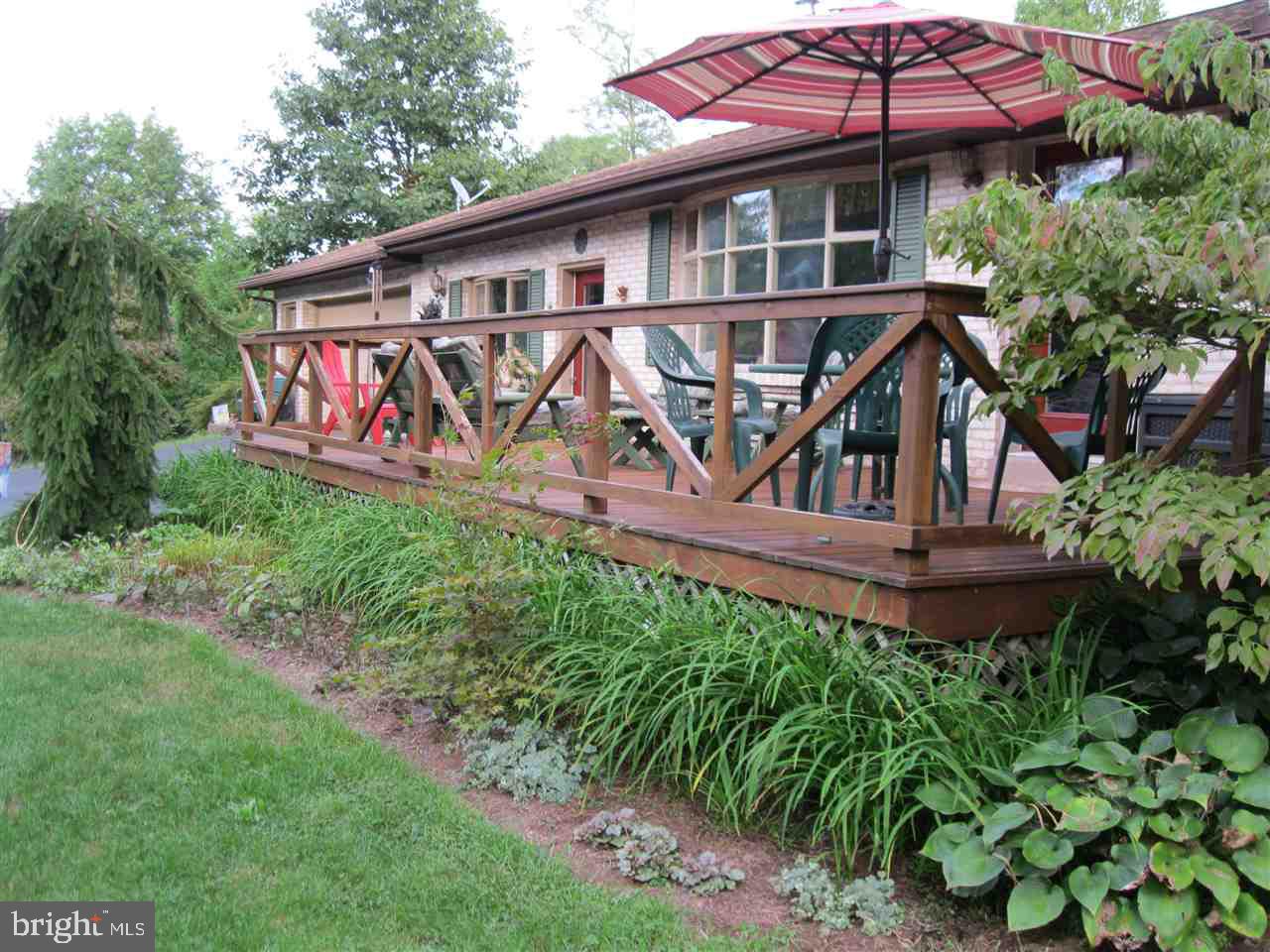 2120 Walnut Bottom Road Carlisle, PA 17015 - Photo 3 of 25 Gallery Image 3