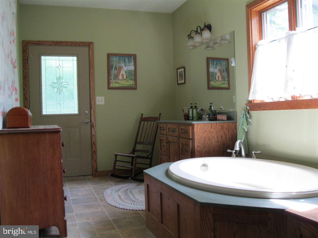 2120 Walnut Bottom Road Carlisle, PA 17015 - Photo 21 of 25 Gallery Image 21