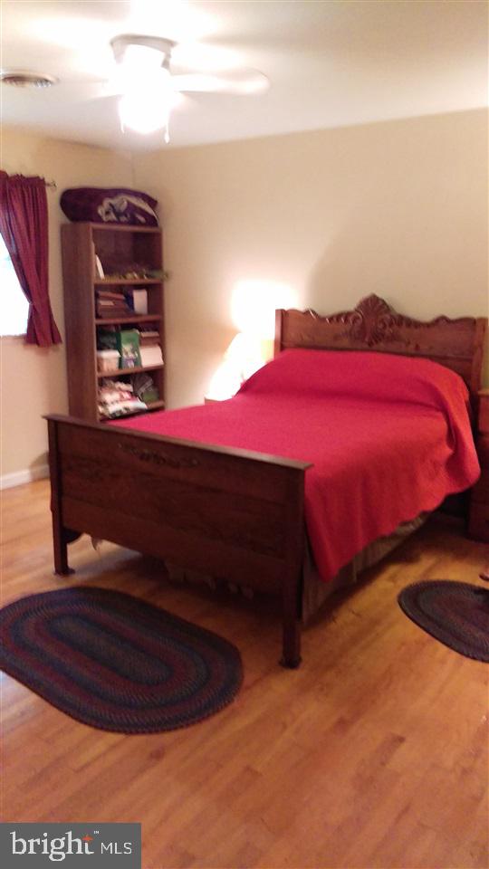 2120 Walnut Bottom Road Carlisle, PA 17015 - Photo 22 of 25 Gallery Image 22