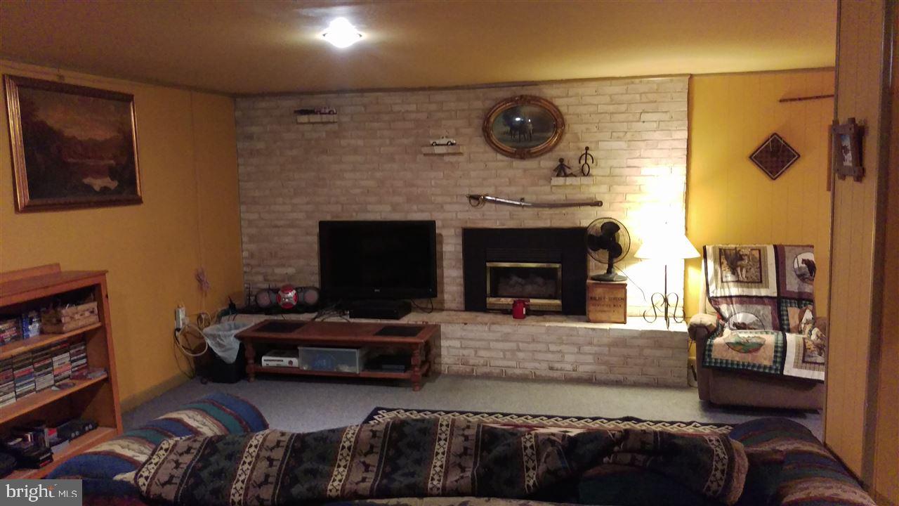 2120 Walnut Bottom Road Carlisle, PA 17015 - Photo 23 of 25 Gallery Image 23