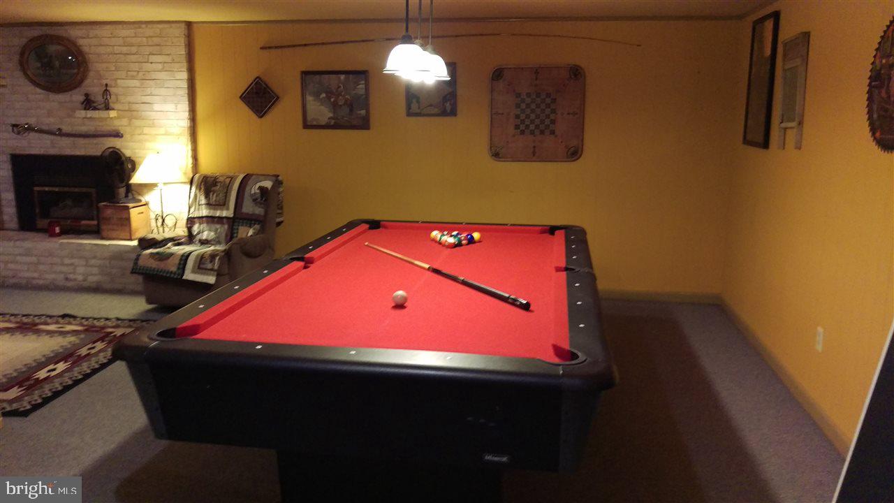 2120 Walnut Bottom Road Carlisle, PA 17015 - Photo 24 of 25 Gallery Image 24