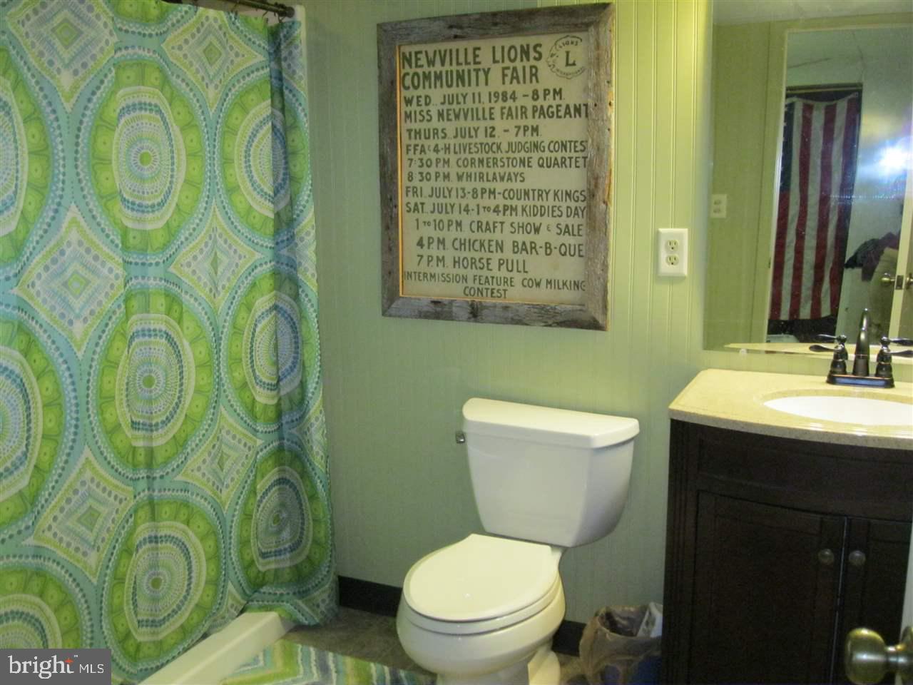 2120 Walnut Bottom Road Carlisle, PA 17015 - Photo 25 of 25 Gallery Image 25