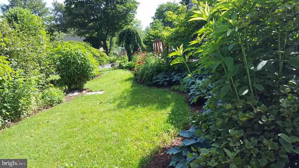 2120 Walnut Bottom Road Carlisle, PA 17015 - Photo 8 of 25 Gallery Image 8