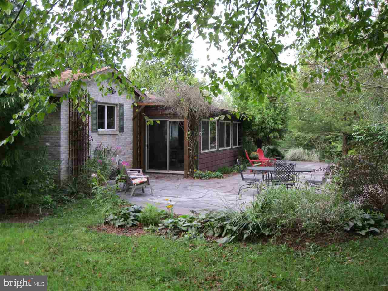 2120 Walnut Bottom Road Carlisle, PA 17015 - Photo 10 of 25 Gallery Image 10