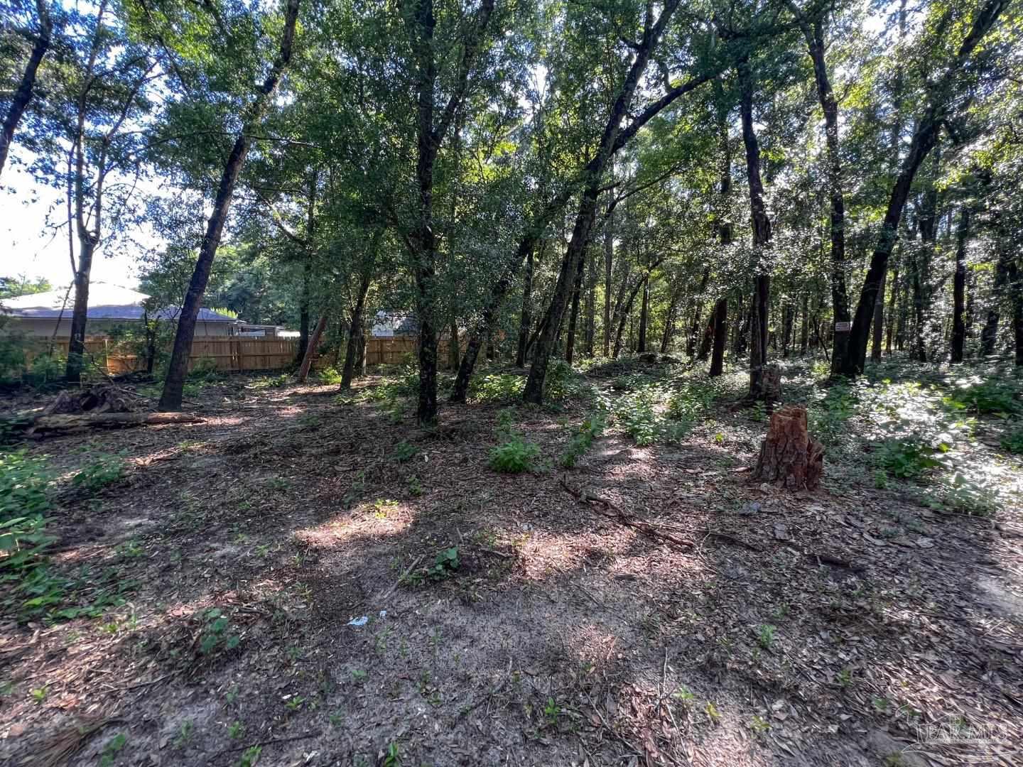 4351 Audiss Road Milton, FL 32583 - Photo 5 of 9 Gallery Image 5