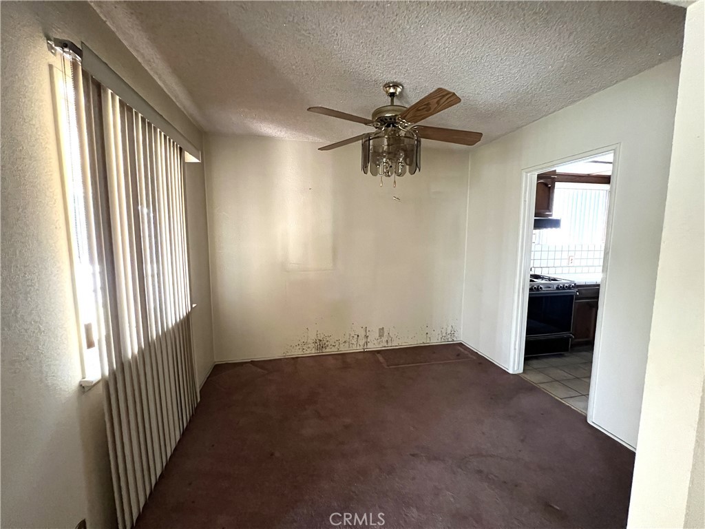 2130 Cogswell Road El Monte, CA 91733 - Photo 9 of 21