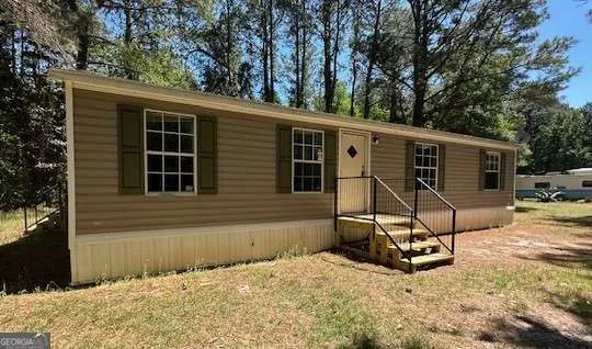 $164,900 | 3216 Pike Road, Statesboro, GA 30461