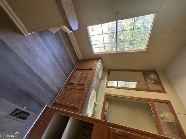 3216 Pike Road Statesboro, GA 30461 - Photo 11 of 23