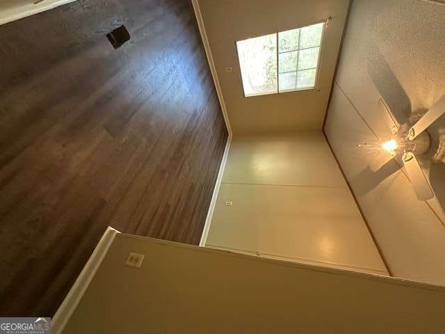 3216 Pike Road Statesboro, GA 30461 - Photo 13 of 23