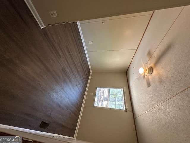 3216 Pike Road Statesboro, GA 30461 - Photo 14 of 23