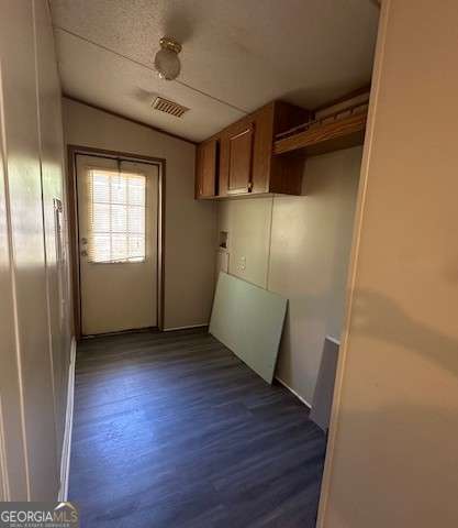 3216 Pike Road Statesboro, GA 30461 - Photo 16 of 23