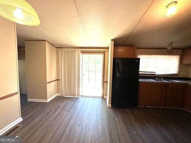 3216 Pike Road Statesboro, GA 30461 - Photo 17 of 23