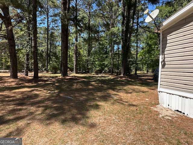 3216 Pike Road Statesboro, GA 30461 - Photo 20 of 23
