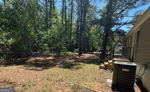 3216 Pike Road Statesboro, GA 30461 - Photo 21 of 23