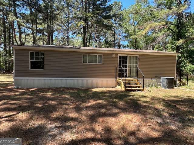 3216 Pike Road Statesboro, GA 30461 - Photo 22 of 23