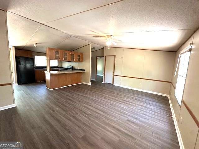 3216 Pike Road Statesboro, GA 30461 - Photo 3 of 23