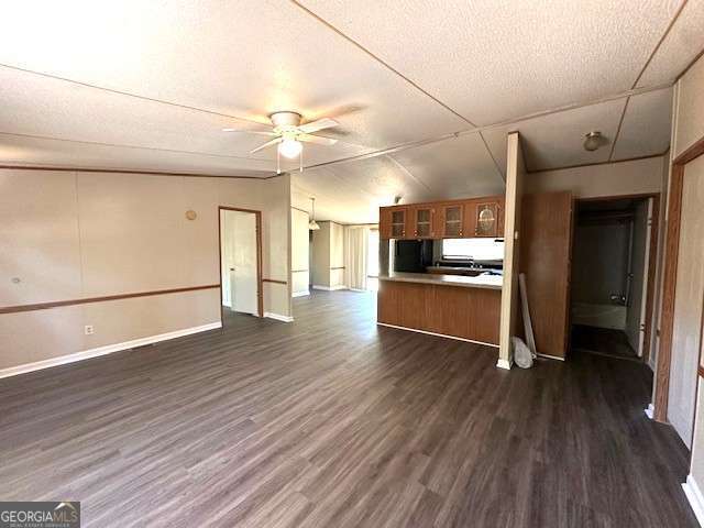3216 Pike Road Statesboro, GA 30461 - Photo 4 of 23