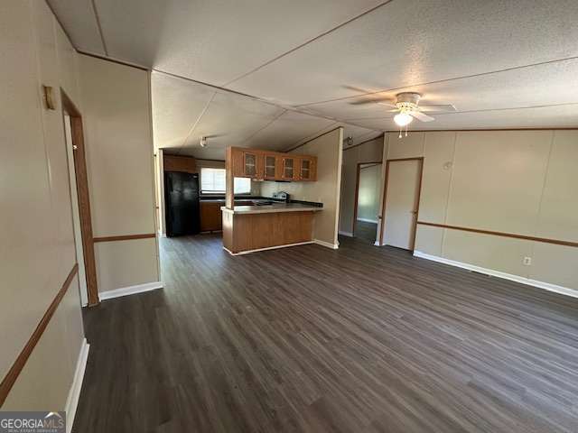 3216 Pike Road Statesboro, GA 30461 - Photo 5 of 23