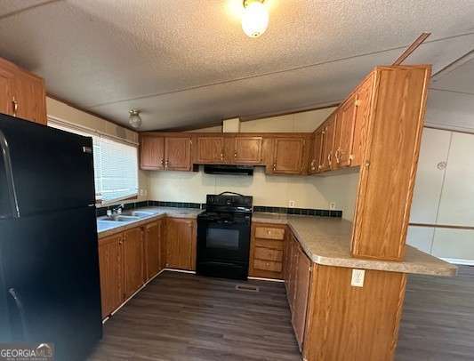 3216 Pike Road Statesboro, GA 30461 - Photo 6 of 23