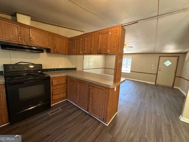 3216 Pike Road Statesboro, GA 30461 - Photo 7 of 23