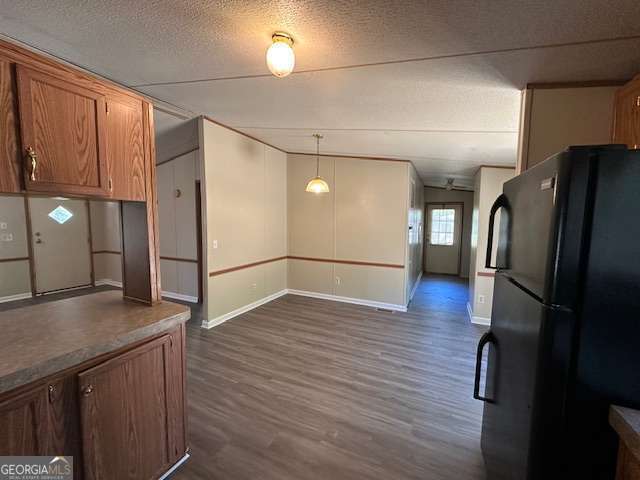 3216 Pike Road Statesboro, GA 30461 - Photo 8 of 23