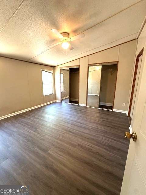 3216 Pike Road Statesboro, GA 30461 - Photo 9 of 23