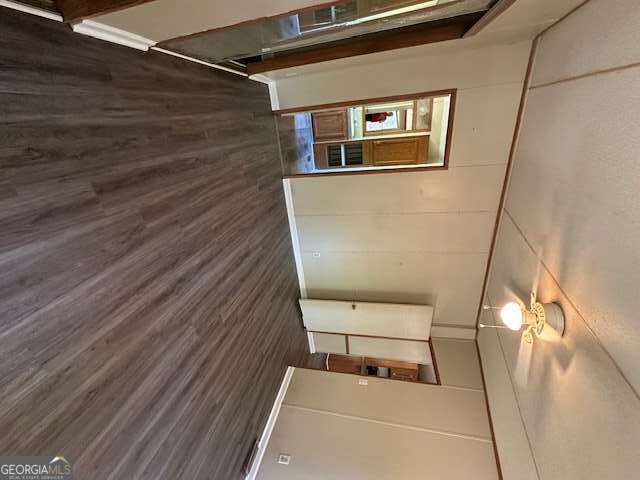 3216 Pike Road Statesboro, GA 30461 - Photo 10 of 23