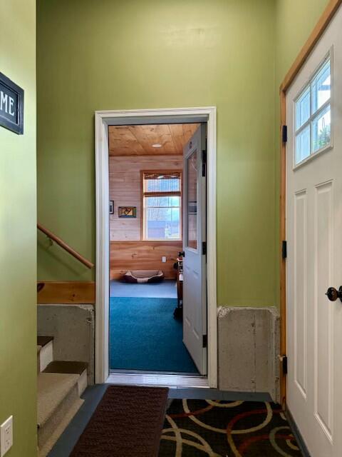 192 Island Road St. Agatha, ME 04772 - Photo 7 of 63 tempImageH7eT36