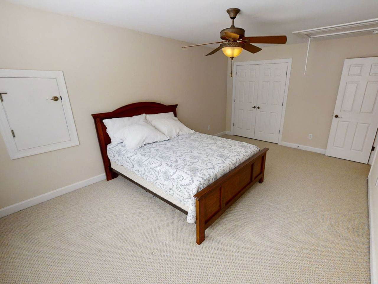 307 Brandywine Drive Raleigh, NC 27607 - Photo 23 of 30 Photo 23