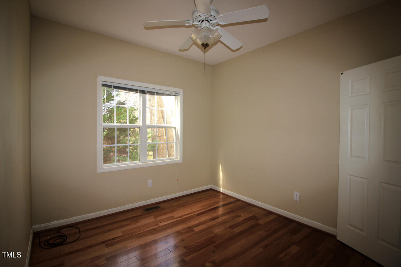 3020 Alder Ridge Lane Raleigh, NC 27603 - Photo 12 of 15 bedroom2