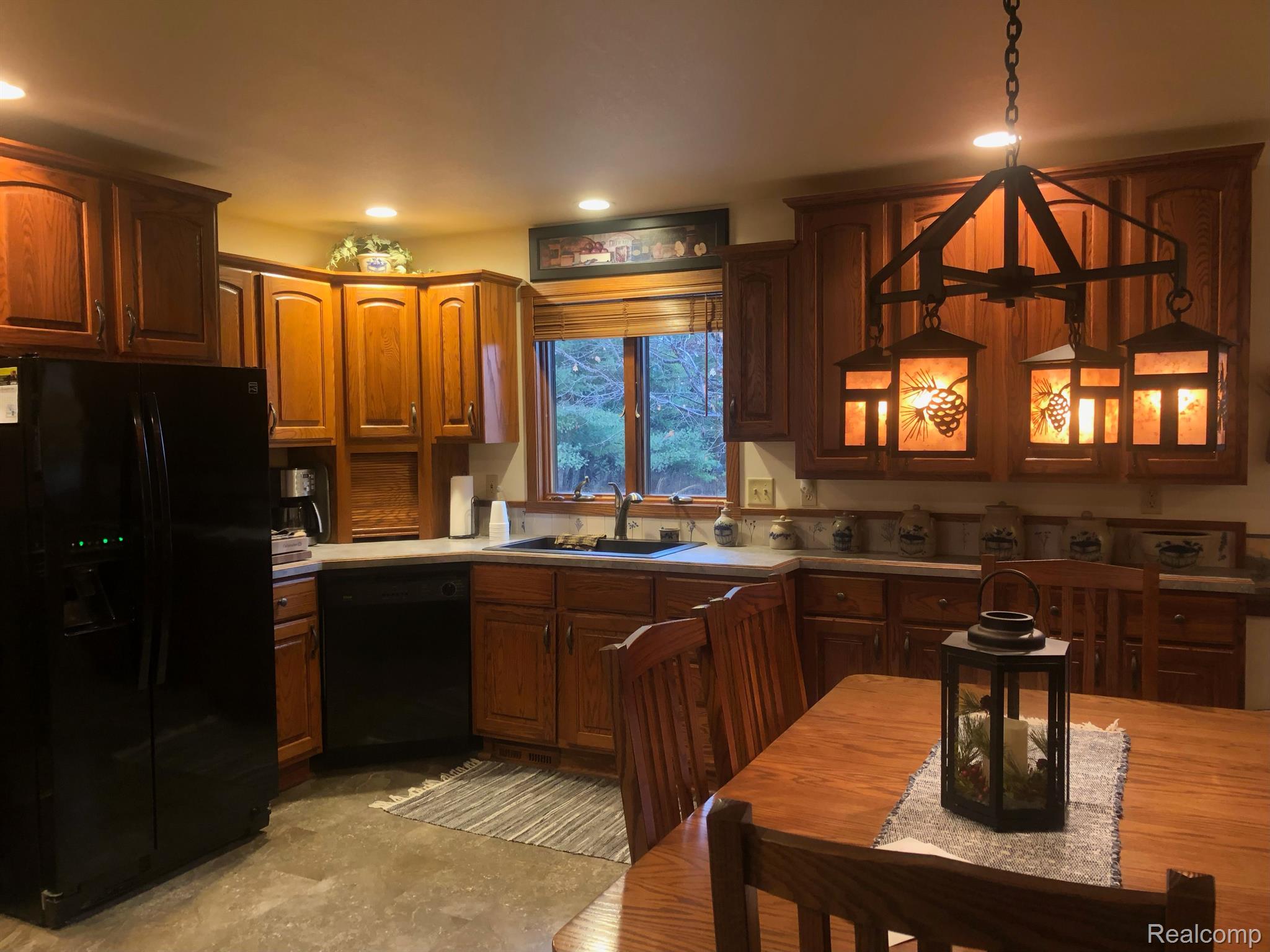 4685 Sanilac Road Vassar, MI 48768 - Photo 11 of 27 Gallery Image 11