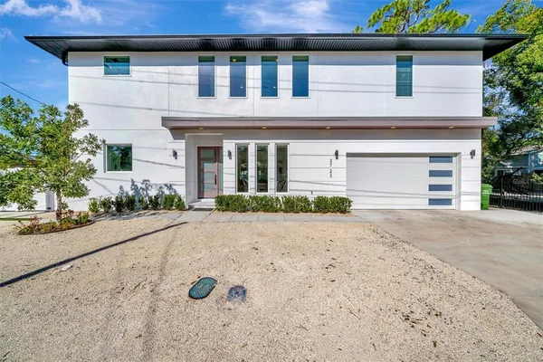 $1,245,000 | 3723 Norwood Court, Sarasota, FL 34234