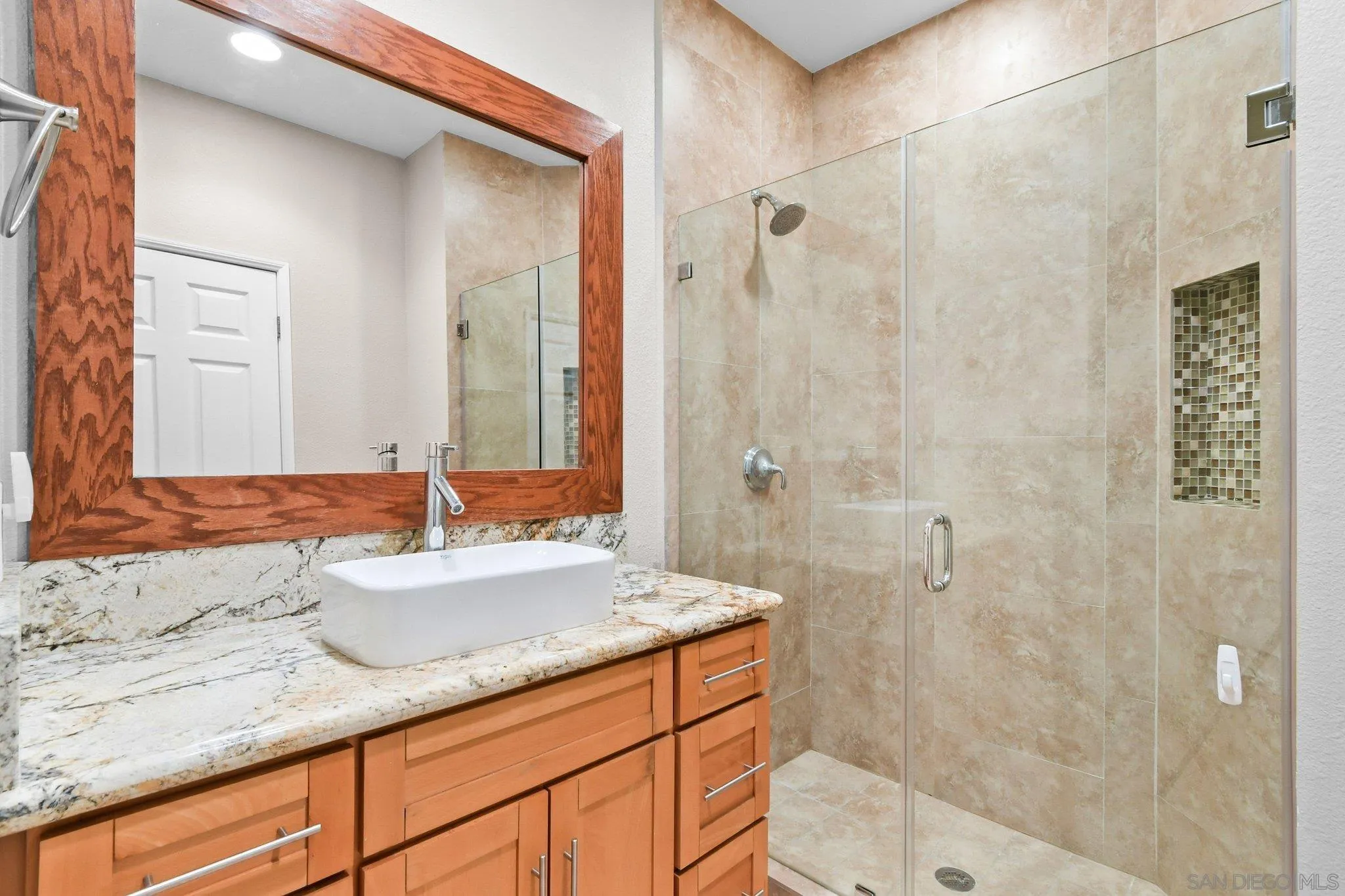 972 Merced River Road Chula Vista, CA 91913 - Photo 23 of 44 Gallery Image 23